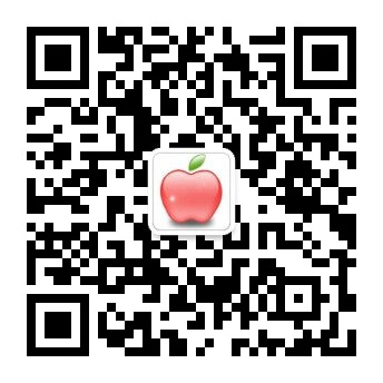 天博官方直营